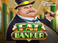 Casino titan no deposit bonus36